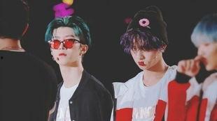 圈内人爆料皇权富贵,揭秘娱乐圈背后的权力游戏与奢华生活  第2张