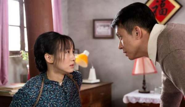 三妹在线观看,在线重温亲情与成长的温馨故事