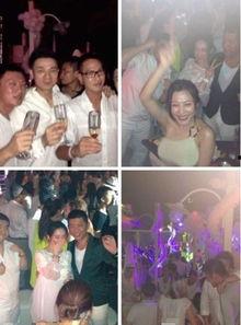 嘉宾爆料许雅钧视频播放,揭秘背后惊人真相 第3张 嘉宾爆料许雅钧视频播放,揭秘背后惊人真相 第3张